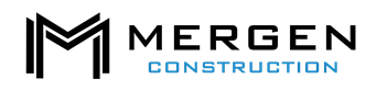 MERGEN LLC