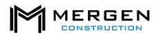 MERGEN LLC
